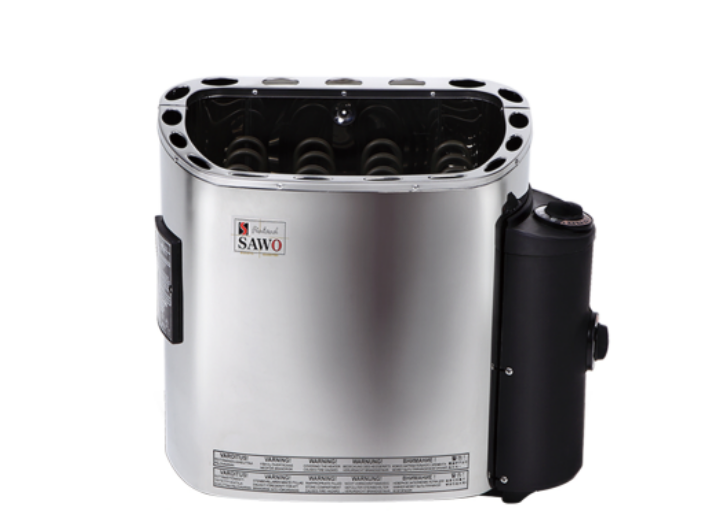 進(jìn)品桑拿內(nèi)控爐3-9KW